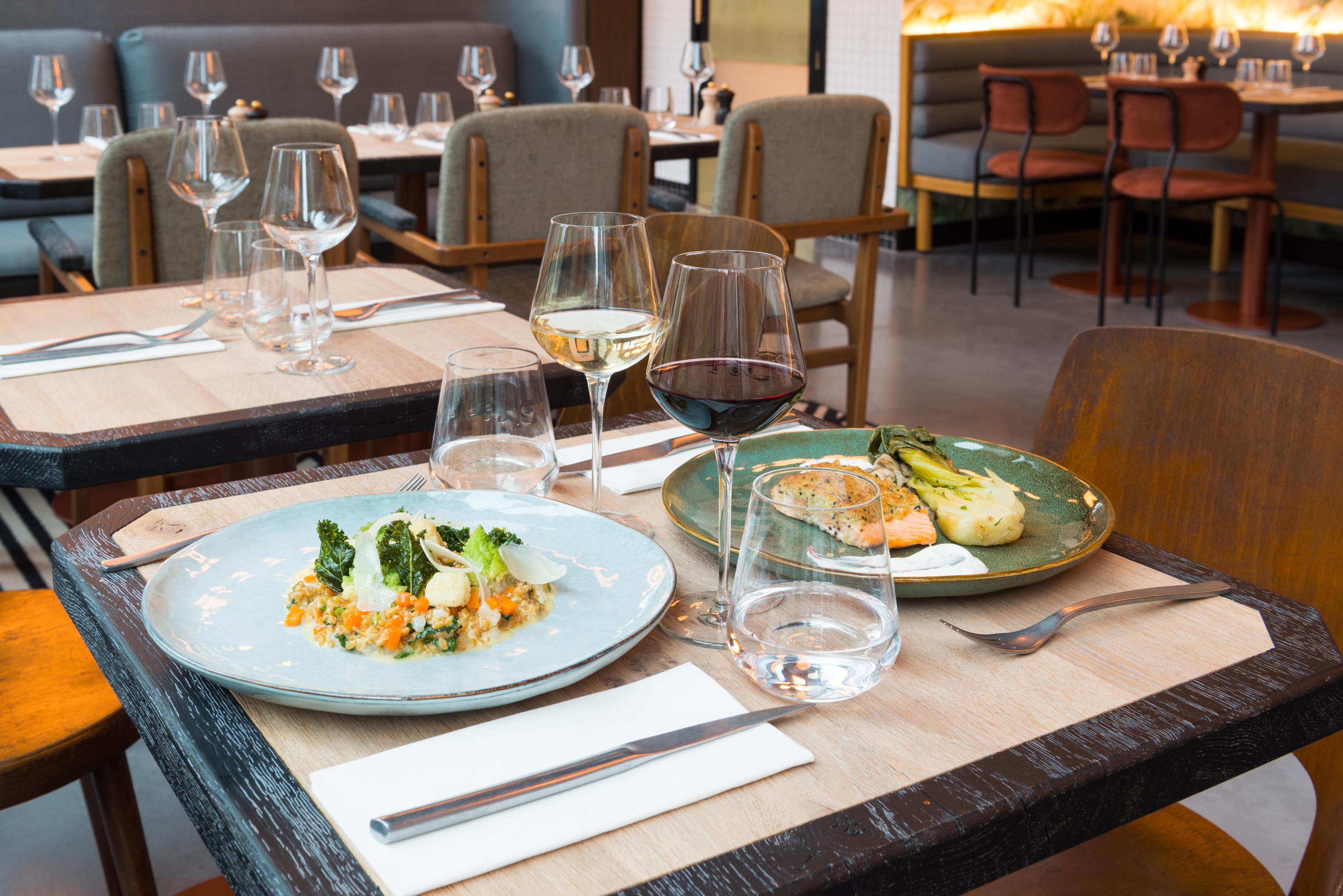 The Originals Boutique, Maison Montmartre Les Puces 4* Parijs